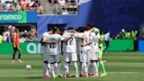 منتخب مصر (3)