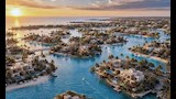 ستالون يشعل حملة ساوث ميد خلال صيف 2026  (5)