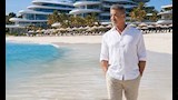 ستالون يشعل حملة ساوث ميد خلال صيف 2026  (7)