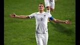 كريس وود (4)