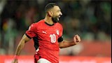 محمد صلاح (1)