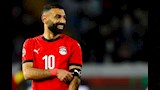 محمد صلاح (3)