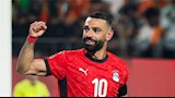 محمد صلاح (2)