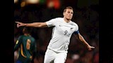 كريس وود (2)