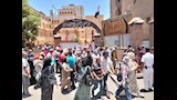 طلاب الثانوية العامة (4)