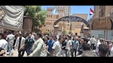 طلاب الثانوية العامة (3)