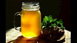 مشروب كفاس\