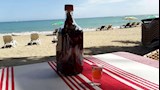 مشروب ماماجوانا