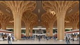 مطار لوكبريا جوبيناث بوردولوي الدولي