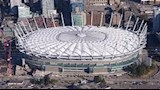 ملعب مباراة مصر ونيوزلندا (2)_4