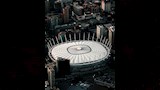 ملعب-مباراة-مصر-ونيوزلندا-(7)_9