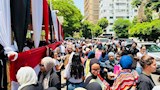 طلاب الثانوية العامة (7)