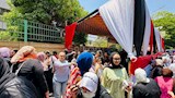 طلاب الثانوية العامة (8)