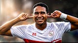 "أكثر حاجة اكرها في حياتي".. تعليق ناري من الغندور على فسخ عقد سيف الجزيري