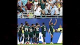 منتخب السعودية (4)