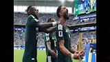 منتخب السعودية (5)