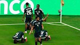 منتخب السعودية (3)