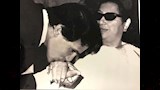 عبدالحليم حافظ وأم كلثوم (3)