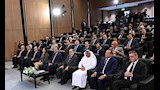مدبولي يشهد توقيع شراكة بـ3.1 مليار دولار لمشروع عمراني بالقاهرة الجديدة (3)