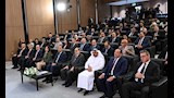 مدبولي يشهد توقيع شراكة بـ3.1 مليار دولار لمشروع عمراني بالقاهرة الجديدة (1)_1