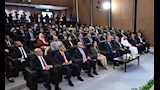 مدبولي يشهد توقيع شراكة بـ3.1 مليار دولار لمشروع عمراني بالقاهرة الجديدة (6)