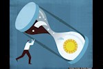 أسباب قصر العمر.. 5 عادات خاطئة تسرع الشيخوخة لا تفعلها