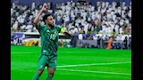 منتخب السعودية (1)