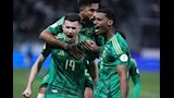 منتخب السعودية (4)