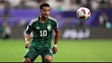 منتخب السعودية (5)