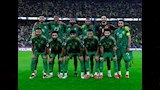 منتخب السعودية (8)