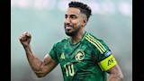 منتخب السعودية (7)
