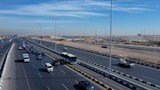  الشركة المصرية للأتوبيس الترددي (1)