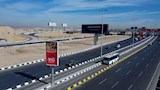 "المصرية للأتوبيس الترددي" تخصص رقم واتساب لتلقي شكاوى واستفسارات الركاب
