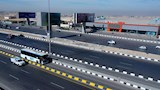  الشركة المصرية للأتوبيس الترددي (7)