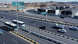  الشركة المصرية للأتوبيس الترددي (8)