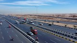  الشركة المصرية للأتوبيس الترددي (4)