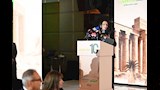 احتفالية ضخمة لـشفاء الأورمان بالأقصر  (7)