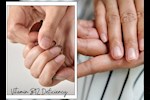  علامات نقص فيتامين B12 على الأظافر- 9 أعراض لا تتجاهلها