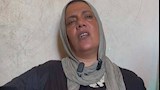 "باعت دهبها وجهازها".. والدة ضحية القروض بالإسماعيلية تكشف تفاصيل الأزمة