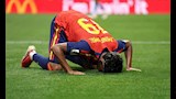 السعودية وإسبانيا (3) (1)