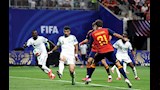 السعودية وإسبانيا (10) (1)