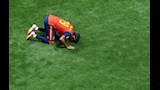 السعودية وإسبانيا (7) (1)