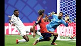 السعودية وإسبانيا (6) (1)