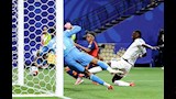 السعودية وإسبانيا (4) (1)