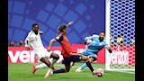 السعودية وإسبانيا (5) (1)
