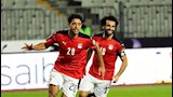 نجم نيوزيلندا السابق لمصراوي: صلاح يصنع الفرص ومرموش قادر على إرباك دفاعنا