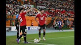 مصر ضد نيوزيلندا (1)_1