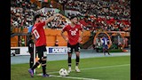 مصر ضد نيوزيلندا (1)