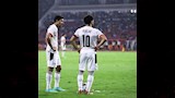 مصر ضد نيوزيلندا (2)