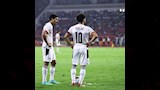مصر ضد نيوزيلندا (2)_3
